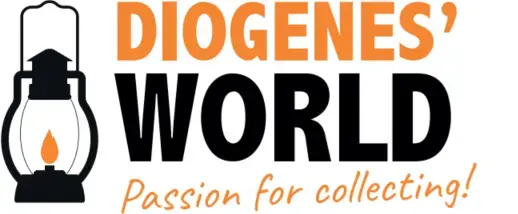 DIOGENESWORLD.COM